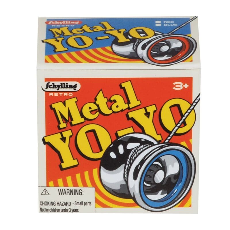 RYY-Retro-Yo-Yo-Pkg-Front-web RYY-Retro-Yo-Yo-Pkg-Front-web
